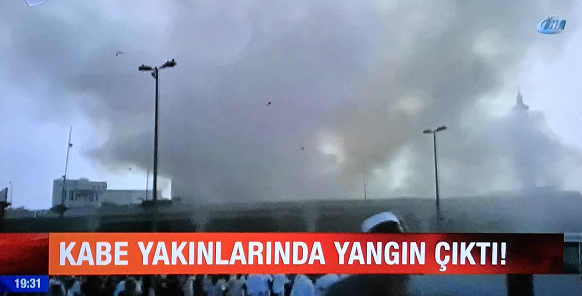 Allahsav's tweet photo. Koruyamadım... https://t.co/w37vI6wLbv