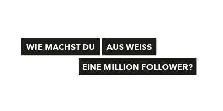 Profilwerkstatt's tweet photo. Es geht wieder los! Agentursurfing, die Zweite. Wer wissen will, wie es bei der Profilwerkstatt abgeht, findet alle Infos rund ums Agentursurfing hier. #gehtab #machwasdraus #praktikum https://t.co/gSv4o0Pd7q https://t.co/PlVGpkx11V