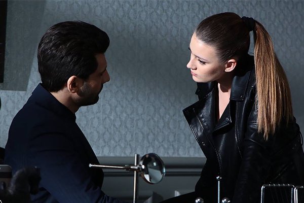 MercanYilmazCL's tweet photo. @KozcuogluCL secuestro a @KemalKaraSevda? #SevdaMega https://t.co/qqjrjry739
