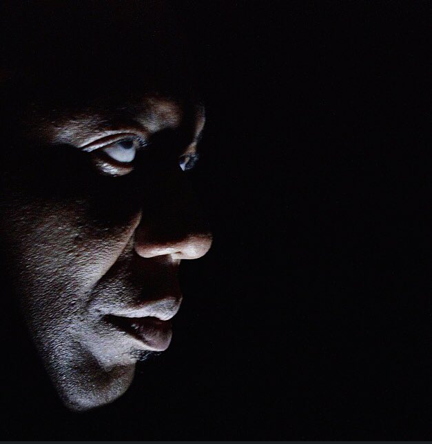 hiltonarielruiz's tweet image. Stay tuned for our new updates on @6666_theseries if you haven’t seen our episodes check it out - m.youtube.com/channel/UCWTKt… each episode has a different outtake on the evill entity that exists...