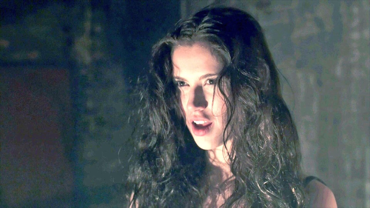 hiltonarielruiz's tweet image. Stay tuned for our new updates on @6666_theseries if you haven’t seen our episodes check it out - m.youtube.com/channel/UCWTKt… each episode has a different outtake on the evill entity that exists...