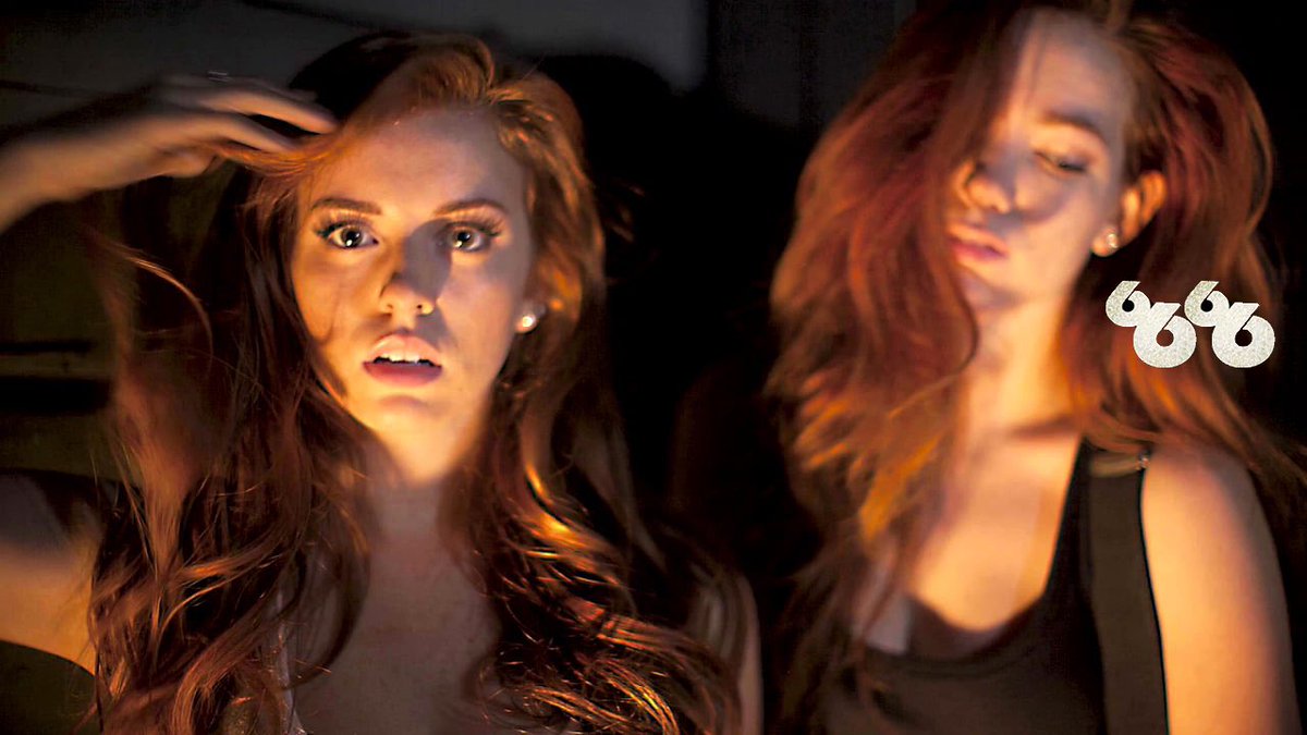 hiltonarielruiz's tweet image. Stay tuned for our new updates on @6666_theseries if you haven’t seen our episodes check it out - m.youtube.com/channel/UCWTKt… each episode has a different outtake on the evill entity that exists...