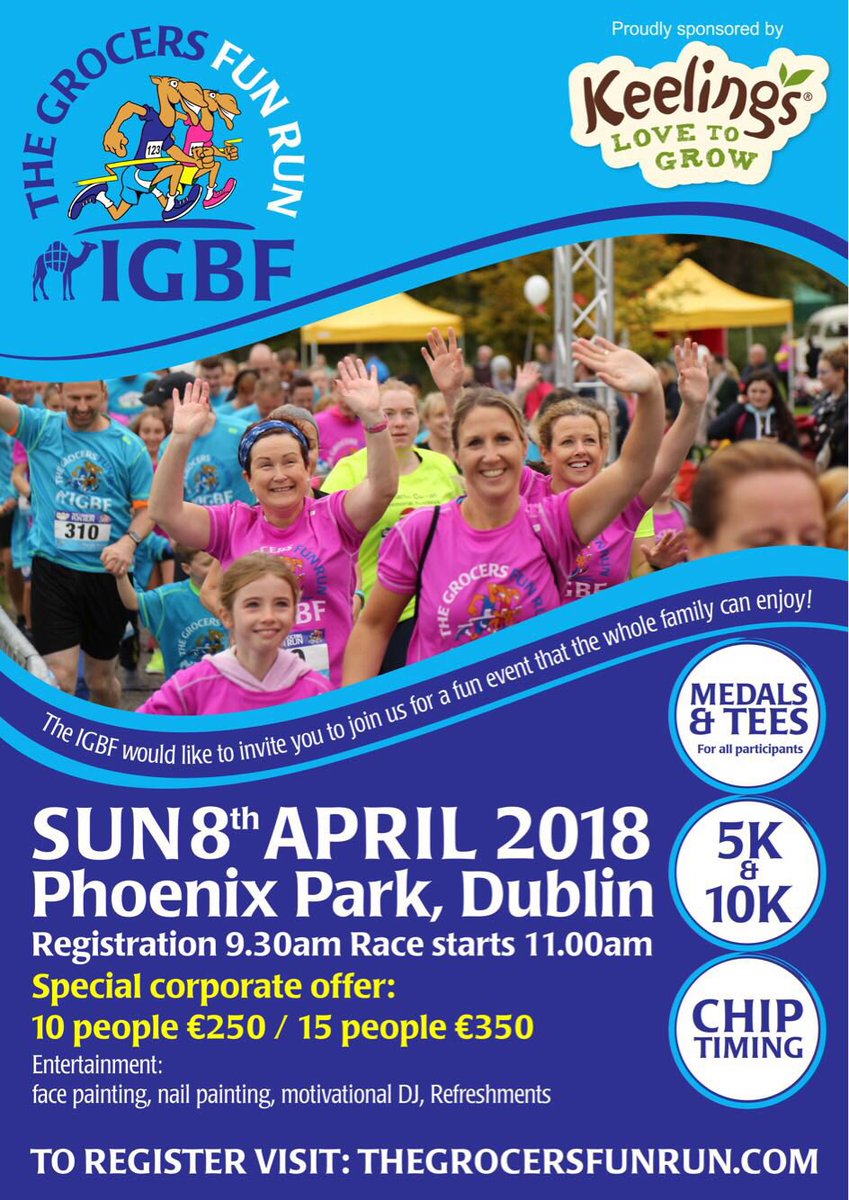 libbykeeling's tweet photo. Running Training has begun and race two is looming! Only 8 weeks until the @IGBF1 run ... need to get moving! Come on the dream team @FMIHeadOffice @TheNicoladeBeer @zarawhite @sharkeyfiona2 https://t.co/UBsVsw5YsN