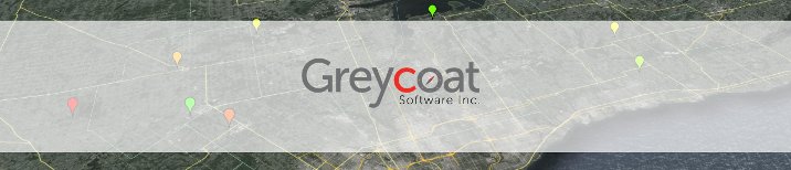 GreycoatSW's tweet photo. We've updated our website and added the new software offerings in our Compass line of #construction and #aggregate materials applications.
https://t.co/FuujFx1kGx
#OntAgg #Concrete #Building https://t.co/64KE1NkOEP