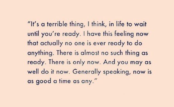 mzjenjacobs's tweet photo. 💪🏽❤️🙏🏽#Theonlytimeisnow https://t.co/ujCvDcNbfM