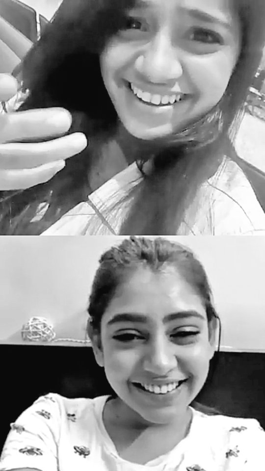 NitiOfAngels's tweet photo. They are so cute ❤😍
#ChanTee 
#GodBlessThem ❤🌸
@niti_taylor @cbsunshine93 💞 https://t.co/XZA4WKQQom