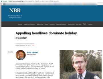 View image on Twitter