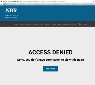 View image on Twitter