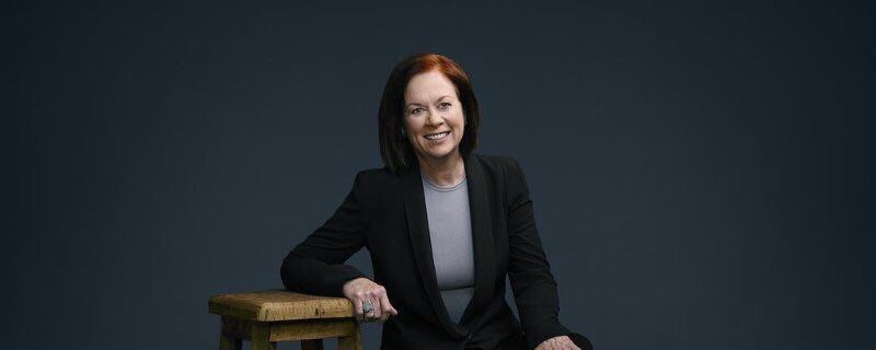 danielcfng's tweet photo. @cloudera Appoints Amy O’Connor @ImAmyO to Chief #Data and Information Officer #CDIO #PoweringMachineLearning #PoweringAnalytics #Optimised4Cloud #MachineLearning #Analytics #BigData #AI #ML #IoT #CIO @ClouderaSG @ClouderaIDN @ClouderaJP @ClouderaKR https://t.co/7fc69wBbZl https://t.co/pHRDfvl6ny
