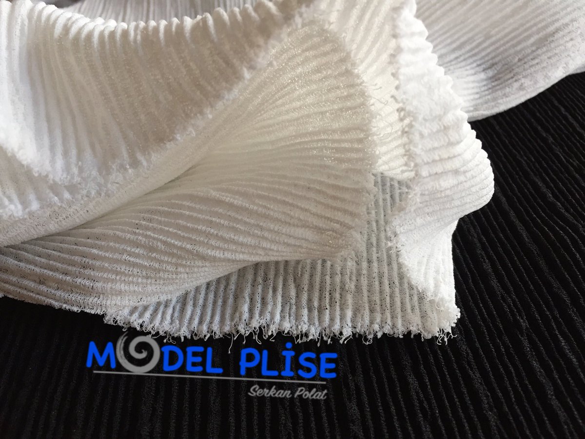 ModelPlise's tweet photo. https://t.co/T9aRelwE9R 👨‍💻02124450050 📞 #modelplise #textil #textile #fabric #textiledesign #textiles #teks #tekstil #tekstile #pleat #plead #pleading #pleats #fashion # #giyim #kumaşlar #kumaş #kumas #deri #fantazikumaş #örme #moda #trend #modalist #stilist #tekstilaksesuarı https://t.co/JlNkxnpOpw