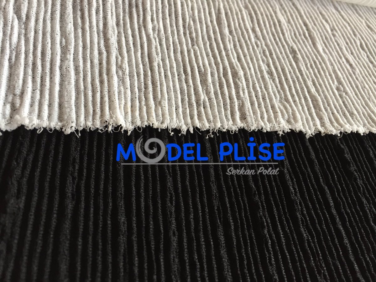ModelPlise's tweet photo. https://t.co/T9aRelwE9R 👨‍💻02124450050 📞 #modelplise #textil #textile #fabric #textiledesign #textiles #teks #tekstil #tekstile #pleat #plead #pleading #pleats #fashion # #giyim #kumaşlar #kumaş #kumas #deri #fantazikumaş #örme #moda #trend #modalist #stilist #tekstilaksesuarı https://t.co/JlNkxnpOpw