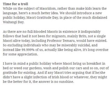 View image on Twitter