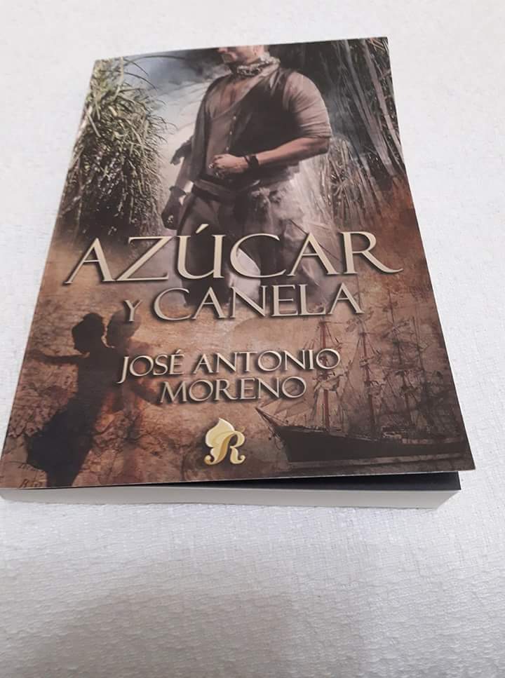 jose_a_escritor's tweet photo. ¿Te apetece un café? @jose_a_escritor pone #AzúcarYCanela para endulzar esta tarde. #MartesDeGanarSeguidores 
@romanticedicion #Buenaslecturas @AmazonESP 
@amazon
@AmazonIT
@AmazonFR
@AmazonEnMexico
#Books #Libros #España #SIGUEMEYTESIGO #TeamLiterarioES https://t.co/BTIrAWKCRW https://t.co/ZUG5DSc7mR