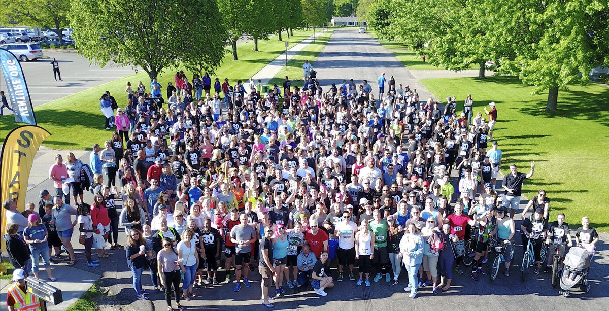 BrentSilkey's tweet photo. Run. Raise. Rescue. Restore.
#30forFreedom #MarathonMonday #socialjustice #nuunlife #tressports #enditmovement❌ #30forFreedomRIDE #venture #makeyourmilesmatter https://t.co/PNy2qktScH