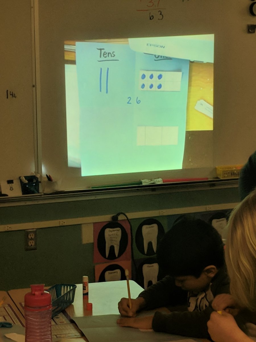 FrancescaSinapi's tweet image. G2 digging into math strategies for addition @LaddAcres #ASTROmath