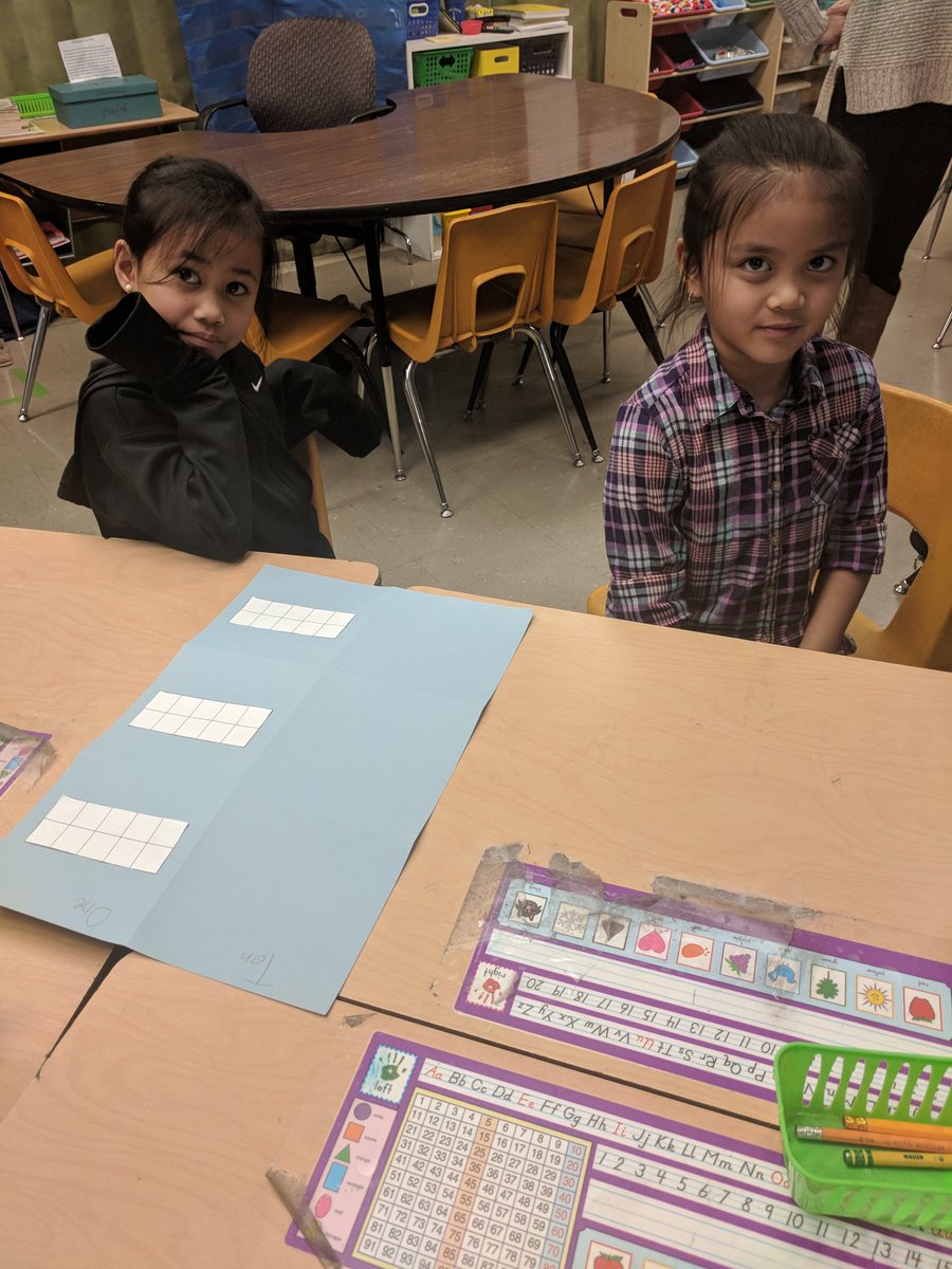 FrancescaSinapi's tweet image. G2 digging into math strategies for addition @LaddAcres #ASTROmath