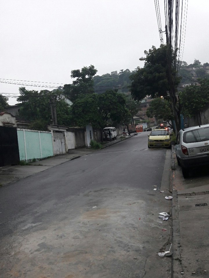 gmtremmaluco's tweet photo. la das parte d cria ta 2 ta mec https://t.co/MF39KXDRSB