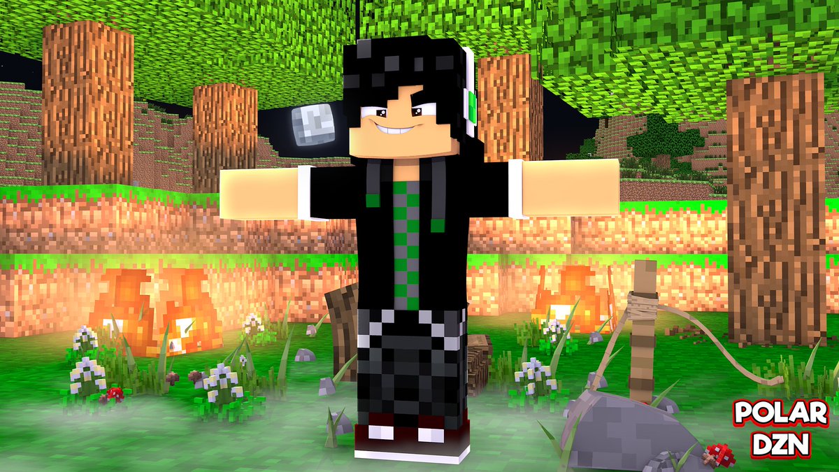 ~Libero minha light com:
~320 seguidores no twitter(aqui msm ;-;);
~200 favs;
~170 RT:
Ex: