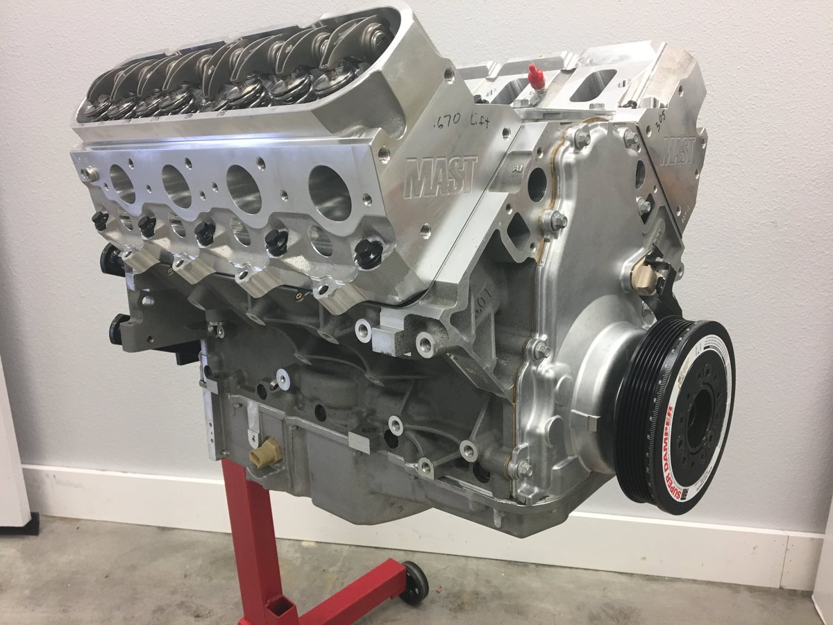 HPResearch17's tweet photo. This 454 is going to be rockin a TVR in England in the near future!  #MondayMotivation #ls454 #lstheworld #lsswaptheworld https://t.co/QIEO0gQfgy