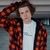 LeviJones's tweet photo. Following top 5 fans :) https://t.co/sSJBvaGWZN https://t.co/wql9LgWMXS