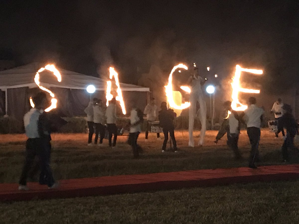 mcazemages's tweet photo. #SageBusinessCloud on fire 🔥🔥🔥au #sagesessions #Agadir @SageFrance @SageNorthAfrica @LaurentDechaux @pminjolle @SagePartnersFr https://t.co/TkkNO7En6s