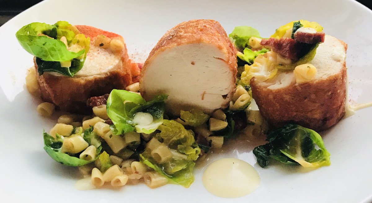 Little Noodle Pasta (littlenoodlephl) Twitter