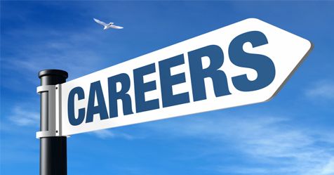 OutEstatePlan's tweet photo. The Lange Financial Group is seeking to hire on a new Marketing Professional. If you are team oriented and looking for a new career opportunity, follow the link below for more information. 
https://t.co/mAbV71ZLfY https://t.co/ZD0WfGZBfg
