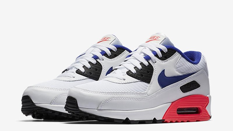 air máx 90