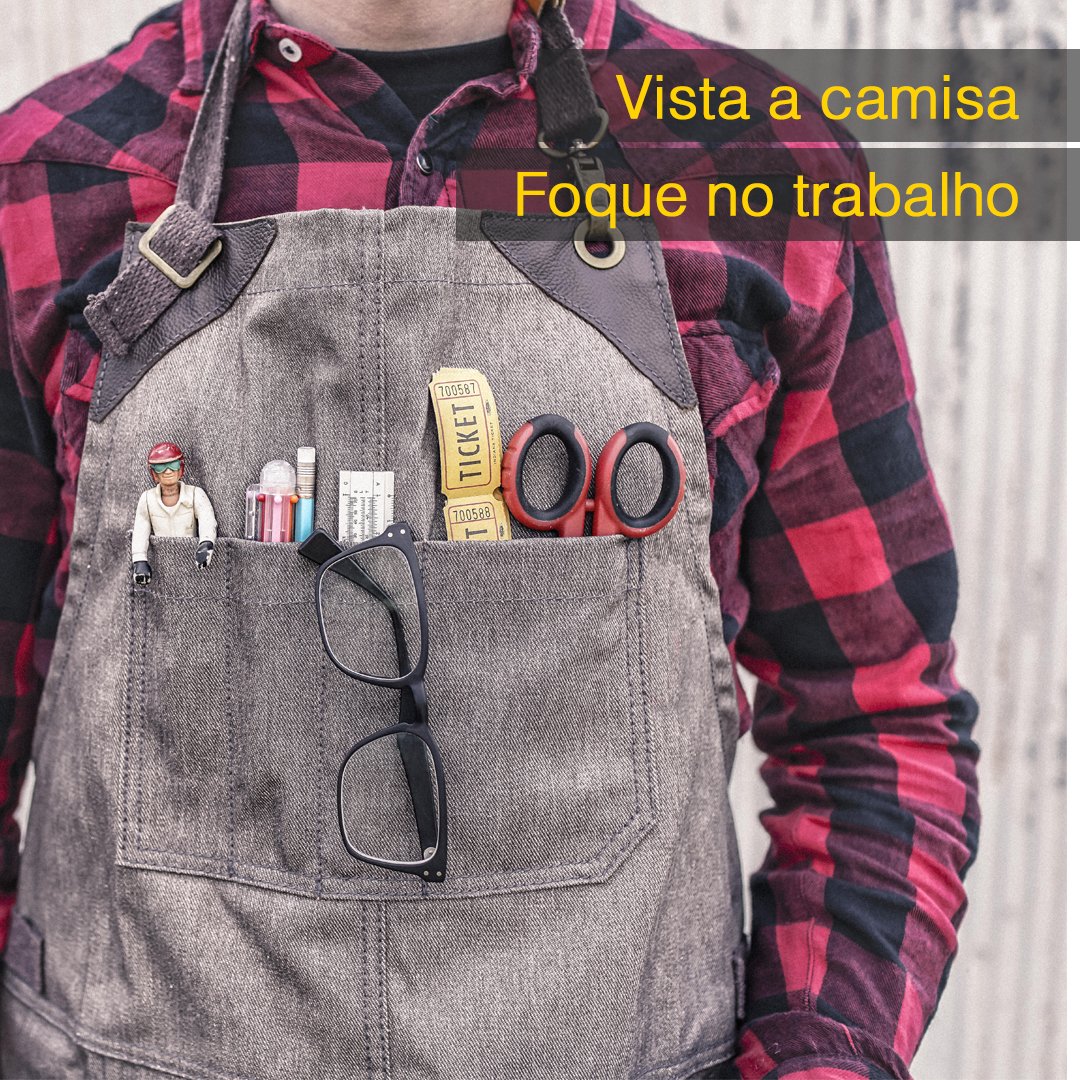 ColarOnline's tweet photo. Uma ótima semana à todos 😉 https://t.co/5nKeBhMNhu