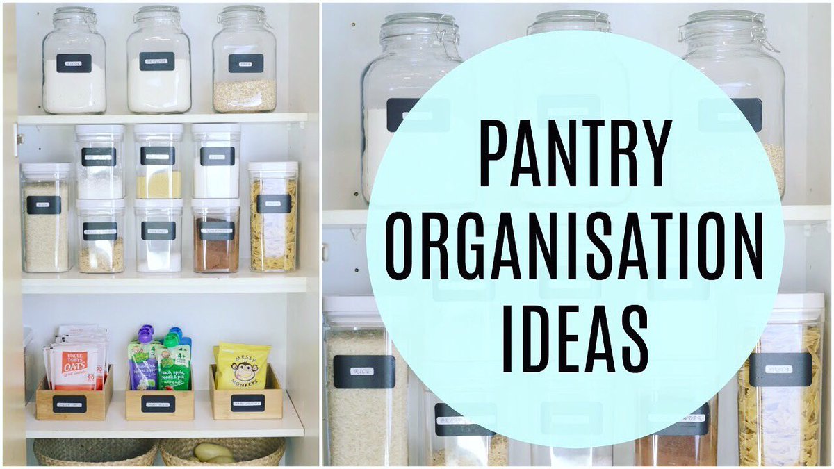 tango2plus's tweet image. Getting organised ☺️
youtu.be/M34juMGnzQ4
@AUYouTube