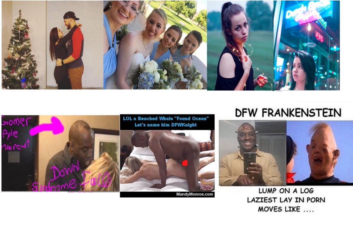 JohnLederMemory's tweet photo. @ClevelandOIvia @anythingForWill @RunForrestHump @P0RN_0BSCURITY @ActingMESSIAH @Tragic_Life_xxx @RIP_Oliviaxxx @TheChristieWett @ALLie_Sher @StaciRausch @celebritytroll @mr_playerplayer @C_Sapphire_SW @QueenThroat @RebeccasOffice @housewifekelly @JadanSnow @Mandy_Monroexxx @Arena_Rome @milf_madison @girlwspadetatoo @MrNuttz2010 @cammie_cummz @freakienstien @HauteBrion1986 @dfwknight @luciusfox87 @RMProductionXXX @Deiwise @LaurenDeWynter @LeilaniLeiXxX @tommyutah3x @naughtyJ72 @SheenaRyder1 @sean_lawlessxxx @adreena_winters @killerCram @JanetMasonXXX @JillKassidyy @PrinceYahshua @GingerReigh @HWMILF @Malachi_Yathrib @ZekeNewbourne @sunshine92371 @misshgtraveling @celenawhite24 @dfwknight KNOWING @Mandy_Monroexxx NEEDS him to HOLD HER HAND... &amp; that he TOOK her from her family in Idaho (NOW NO  WHERE TO GO)  =  &amp;  in Lutz Fl. w/. him .. HAS Leverage &amp; USES IT! 
.. https://t.co/IAy2Zvgw7k
