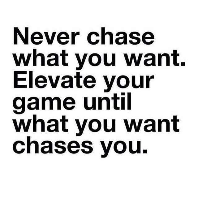 TimothyMundenPR's tweet photo. Couldn't have said any better myself.
•
•
#college #PublicRelations #communications #PR #Marketing #socialmedia #instagram #Alabama #california #virginia #travel #northcarolina #citylife #travel #fate #uncc #charlotte #quote #quotestoliveby #quotesab… https://t.co/7EK1qBDo1V https://t.co/5lXN1zudyY
