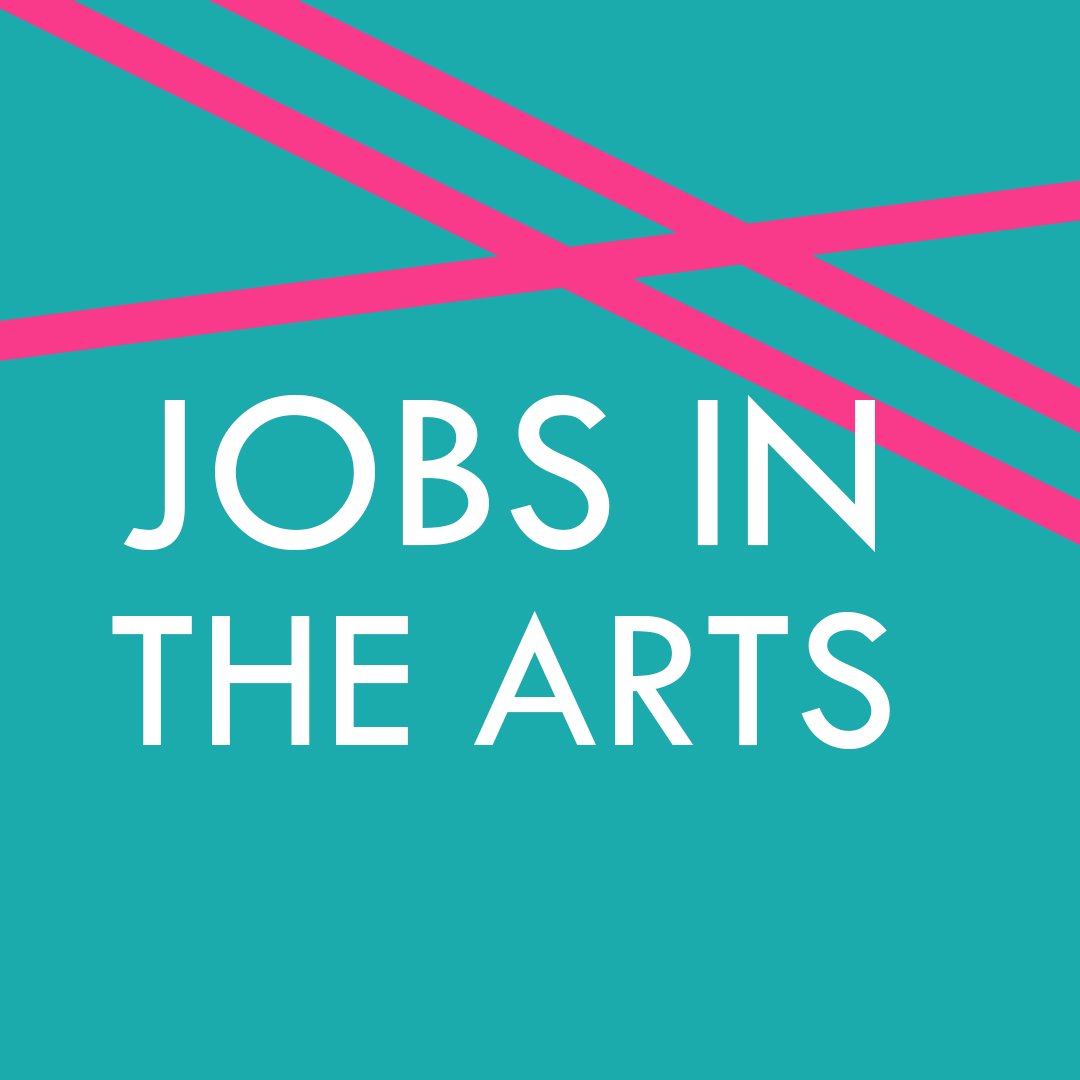 The <a href="/ncartmuseum/">North Carolina Museum of Art</a> is looking for an experienced, highly-motivated Special Events Coordinator who is interested in managing internal and external events at the #NCMA! Listing here: indeedhi.re/2nG97sf