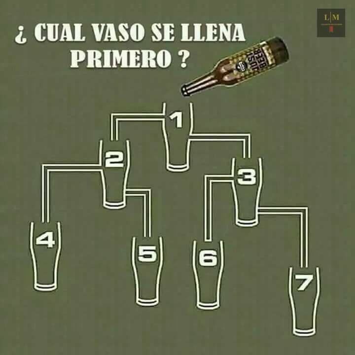 Sarpanet's tweet image. Mientras empieza #OTFinal este acertijo!!!