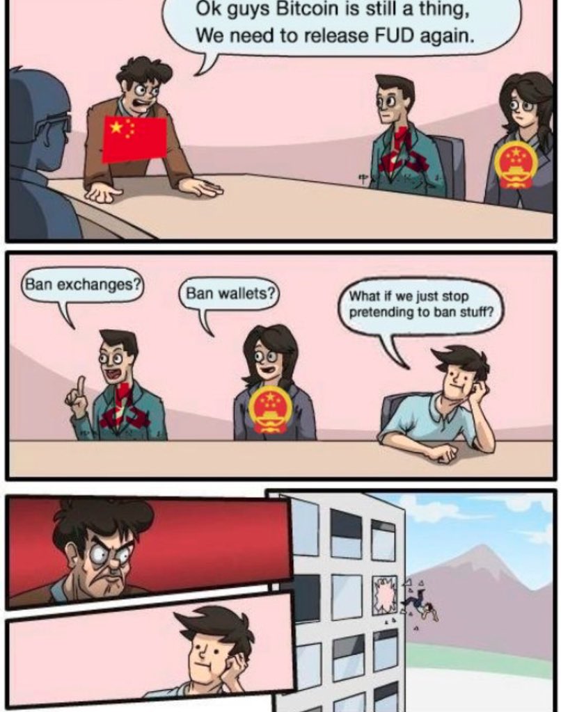 Elja tweet media
