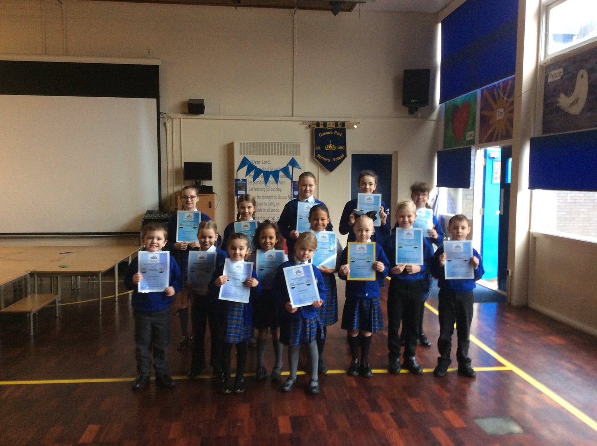 miss_G_Q1's tweet photo. Well done children for showing your commitment to honesty. You should be SO proud. #QPValues #honesty @LivDiocese @QueensCoEURC @MissHopeQP https://t.co/osnZQpGqYX