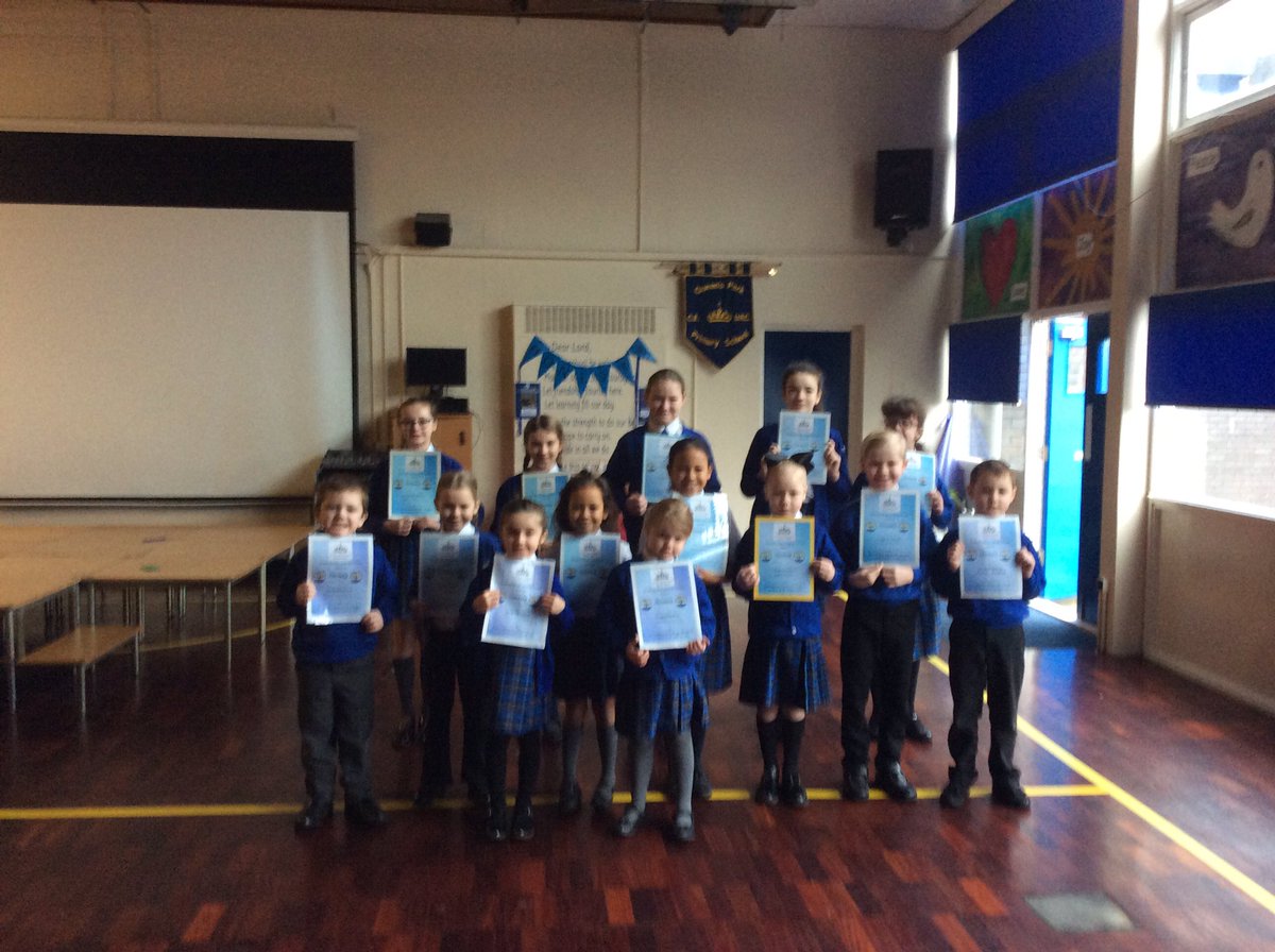 miss_G_Q1's tweet photo. Well done children for showing your commitment to honesty. You should be SO proud. #QPValues #honesty @LivDiocese @QueensCoEURC @MissHopeQP https://t.co/osnZQpGqYX