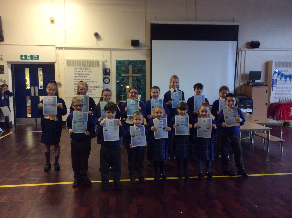 miss_G_Q1's tweet photo. Well done children for showing your commitment to honesty. You should be SO proud. #QPValues #honesty @LivDiocese @QueensCoEURC @MissHopeQP https://t.co/osnZQpGqYX