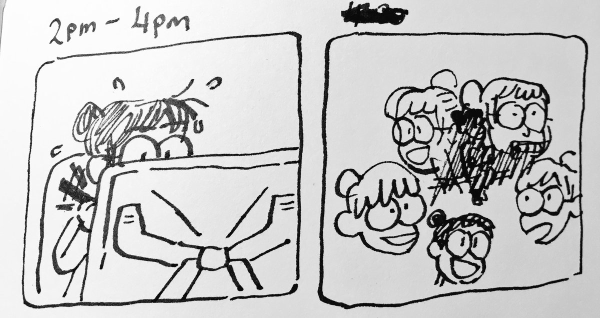 Ok so I never finished hourlies but these at least i like enough to post 