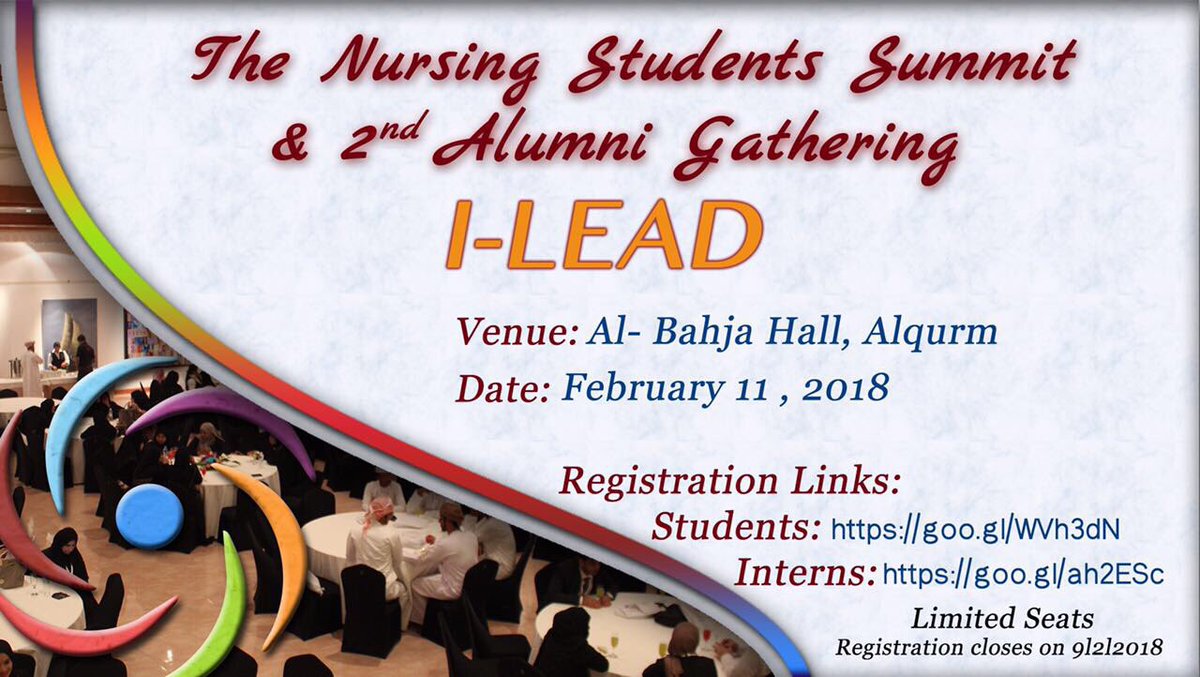 OCHS_Alumni_'s tweet photo. #oni #oni_alumni #i_lead https://t.co/cgF7KR2SEu