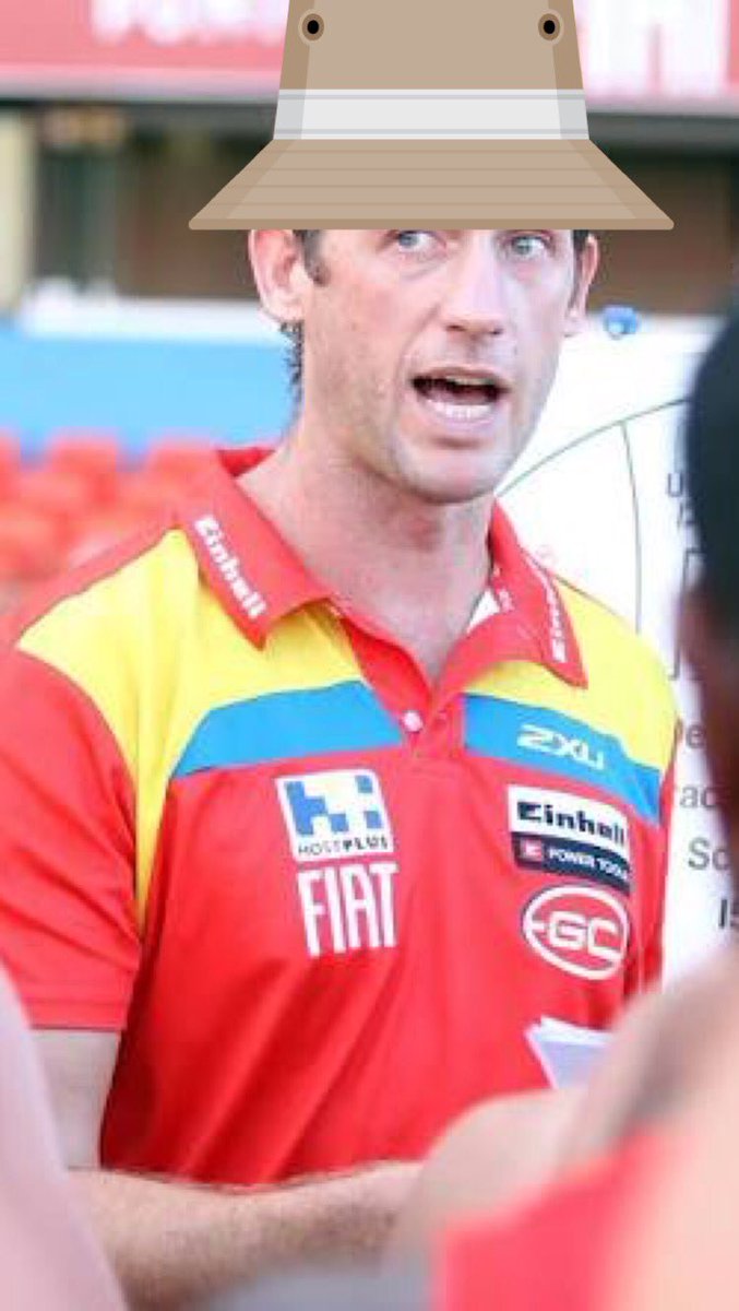 Not long now #celebjosh #ImACelebrityAU josh