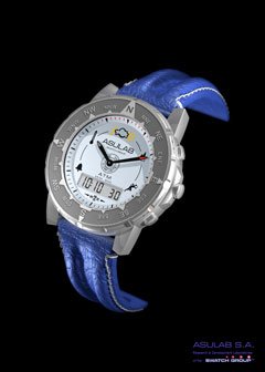 WatchBT's tweet photo. @TISSOT 1999... https://t.co/pdoLACPMlX