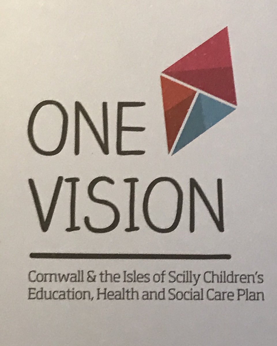 StreetGamesSW's tweet image. Very insightful morning in Cornwall hearing from @CornwallCT about the one vision partnership plan. Great opportunity for our Cornish @StreetGames projects to work in partnership to achieve their aims and objectives. #CIoSOneVision