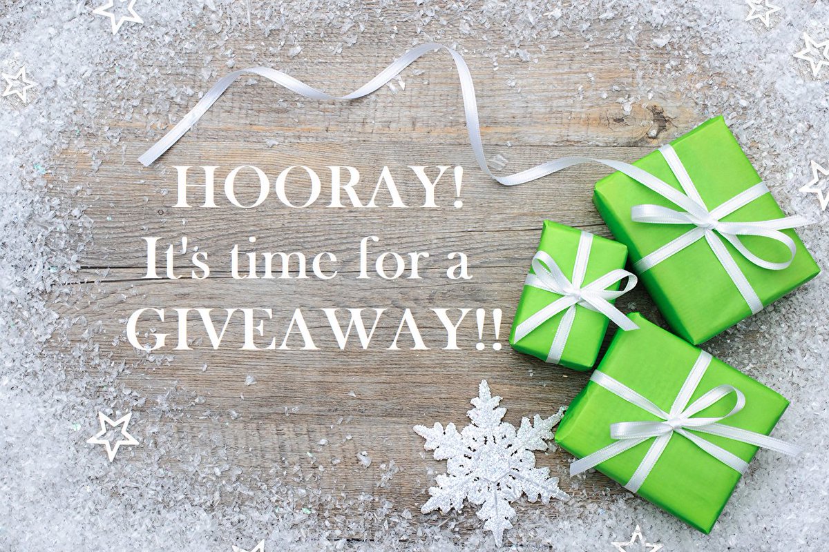 It's #Charlotte #GFAFEvent #Giveaway time tomorrow morning at 8 am - Join and WIN! facebook.com/events/1876971… #glutenfreegoodies #freestuffrocks