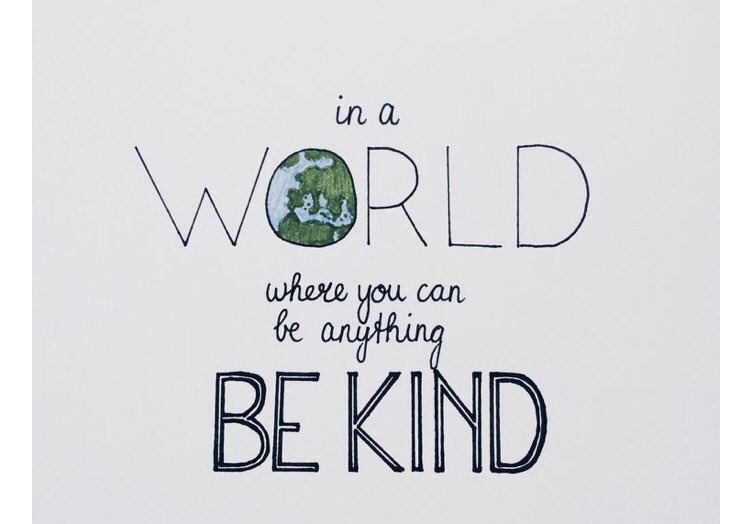 KaylaWestling's tweet photo. A2 #boldtedchat https://t.co/xc2PJtfzTT