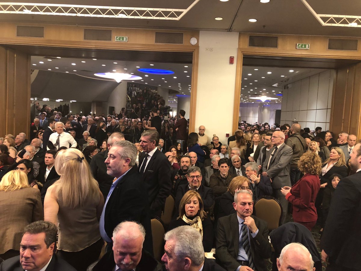 Vasillis (@vasillis19) on Twitter photo 