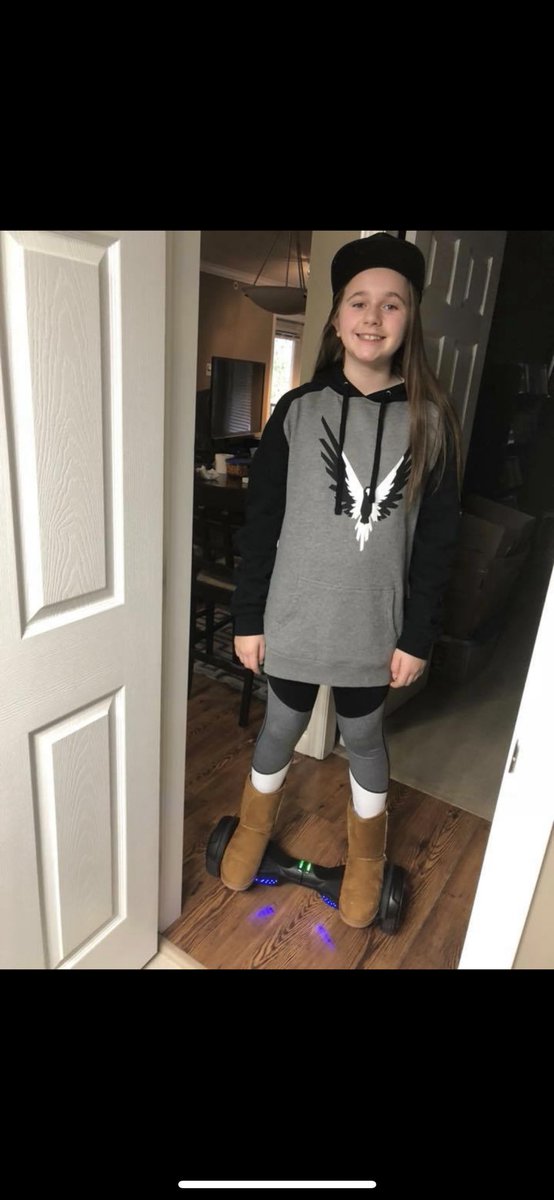 Lora Katchmar tweet media