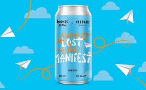 roseandcrownnw5's tweet photo. Looking forward to a little crop of @VerdantBrew coming in over the next few days.. our old friend #headband and this collab with @HonestBrew #welostthemanifest which we're yet to try! We'll keep you posted about their arrival on tap #craftbeer #cornishbrewery https://t.co/JEwPc4YpKd
