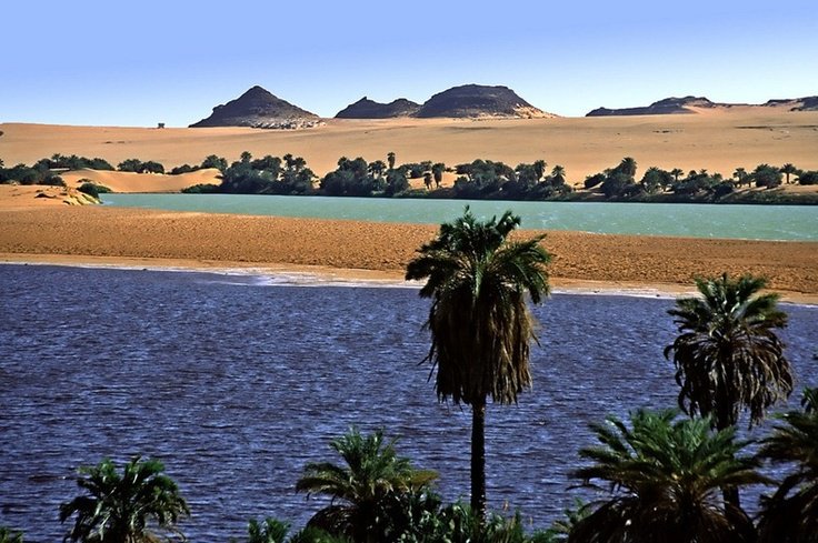 Paises_Here's tweet photo. #Chade - #RepúblicaDoChade #جمهوريّةتشاد #RépubliqueDuTchad #Tchade #Tchad #تشاد #Chad #NDjamena #Jamena #África #Africa #Descubra #Discovery #Conheça #GetToKnow #Viagens #Travels #Viagem #Trip #Viajar #Travel 🇹🇩🌍 https://t.co/b4Funkhxdt