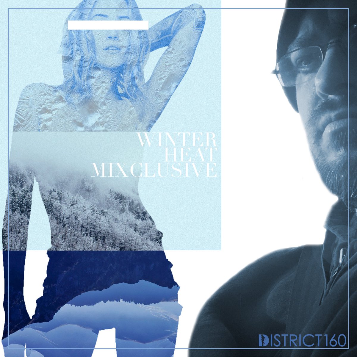 neonstreetmusic's tweet photo. Dropping a brand new #Mixclusive from our guy @BitsBitsBirch 9pm CST visit https://t.co/ksX7IFfzvs for the mix and track listing #D160 #Juke #Footwork #160BPM #Electronic #Bass
Art by - @andrewDIFF https://t.co/J8xEcrifwn